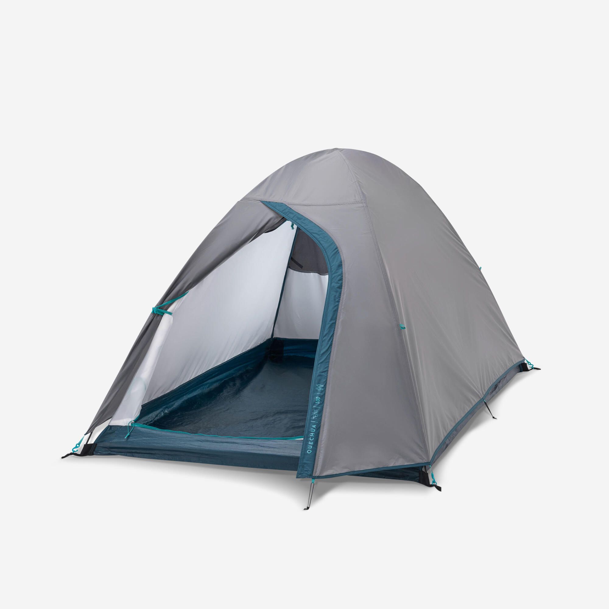 Camping Tent